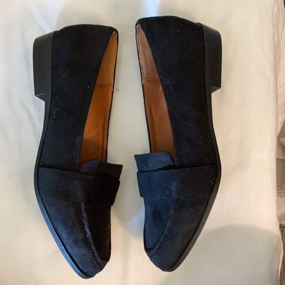 X2B flats NWOT - Picture 8 of 9